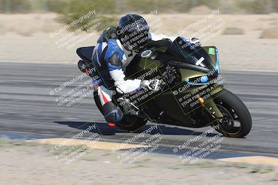 media/Nov-29-2025-TrackXperience (Sat) [[2953a387f4]]/3-Level 1/Session 2 (Turn 7 Inside)/